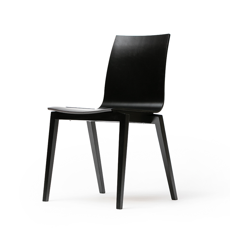Chair Stockholm