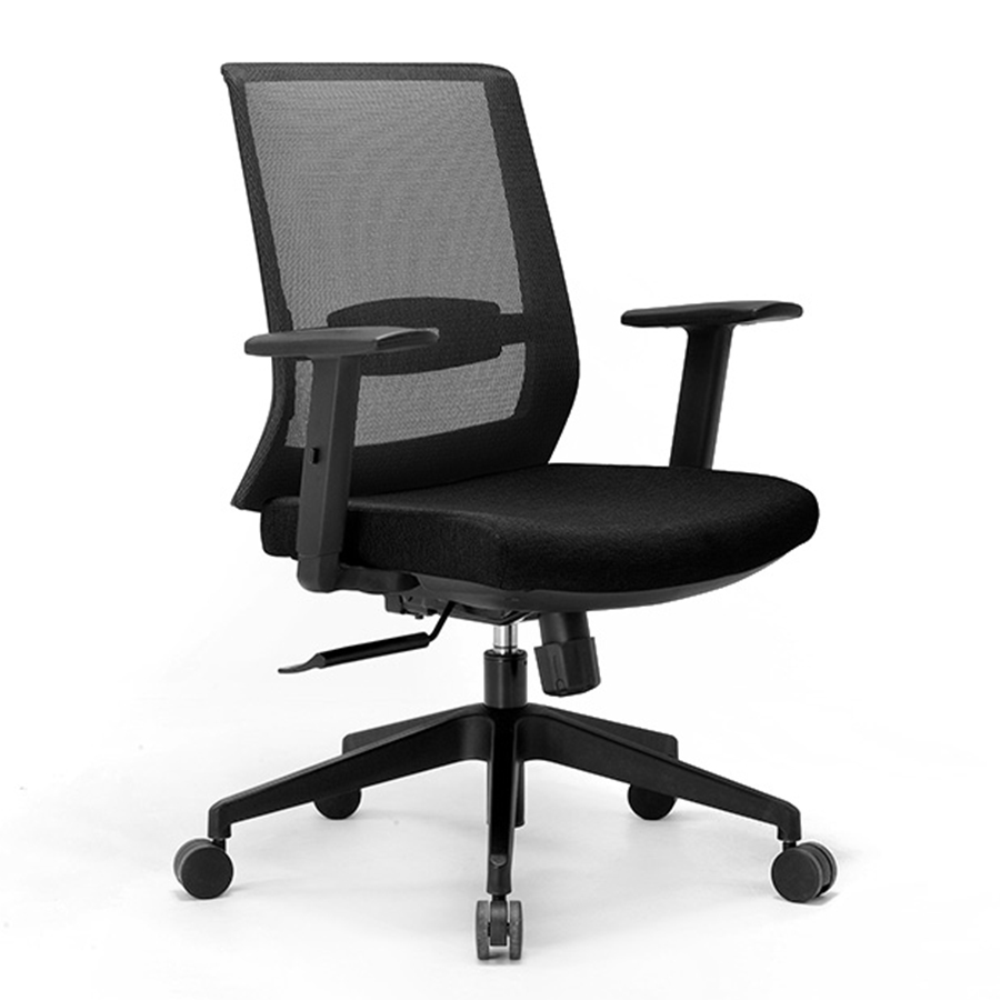 Mono Task Chair