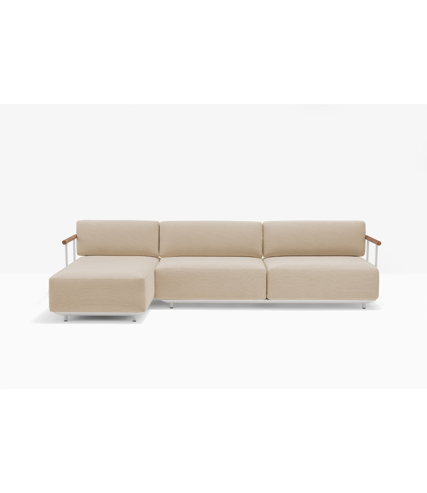 Arki Sofa Modular
