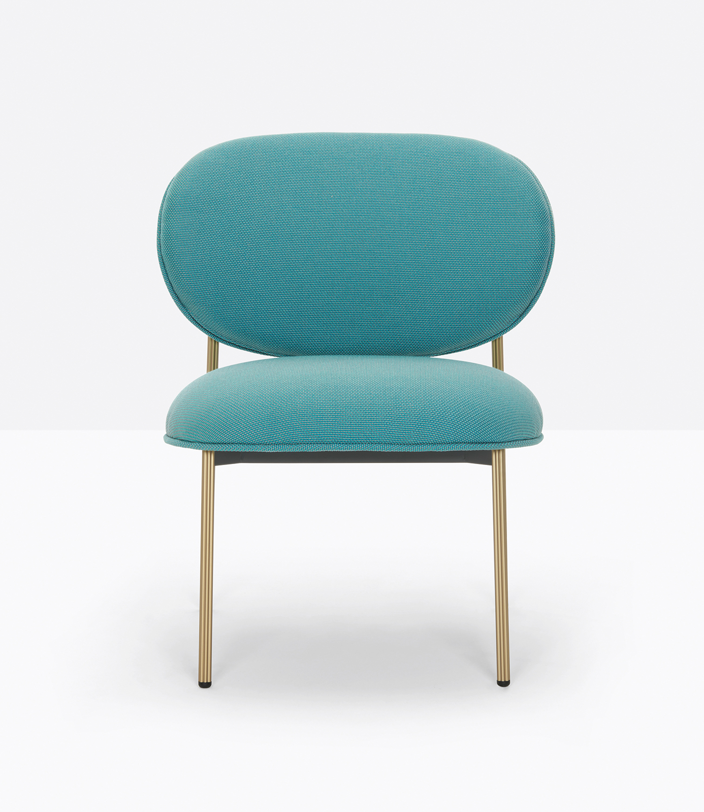 Blume 2951 Lounge Chair