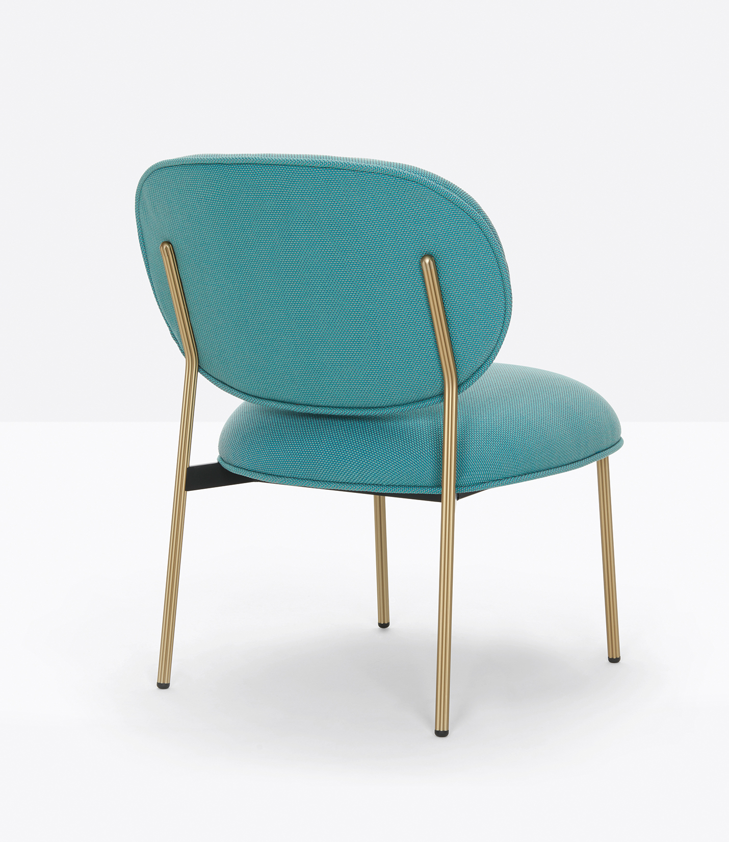 Blume 2951 Lounge Chair