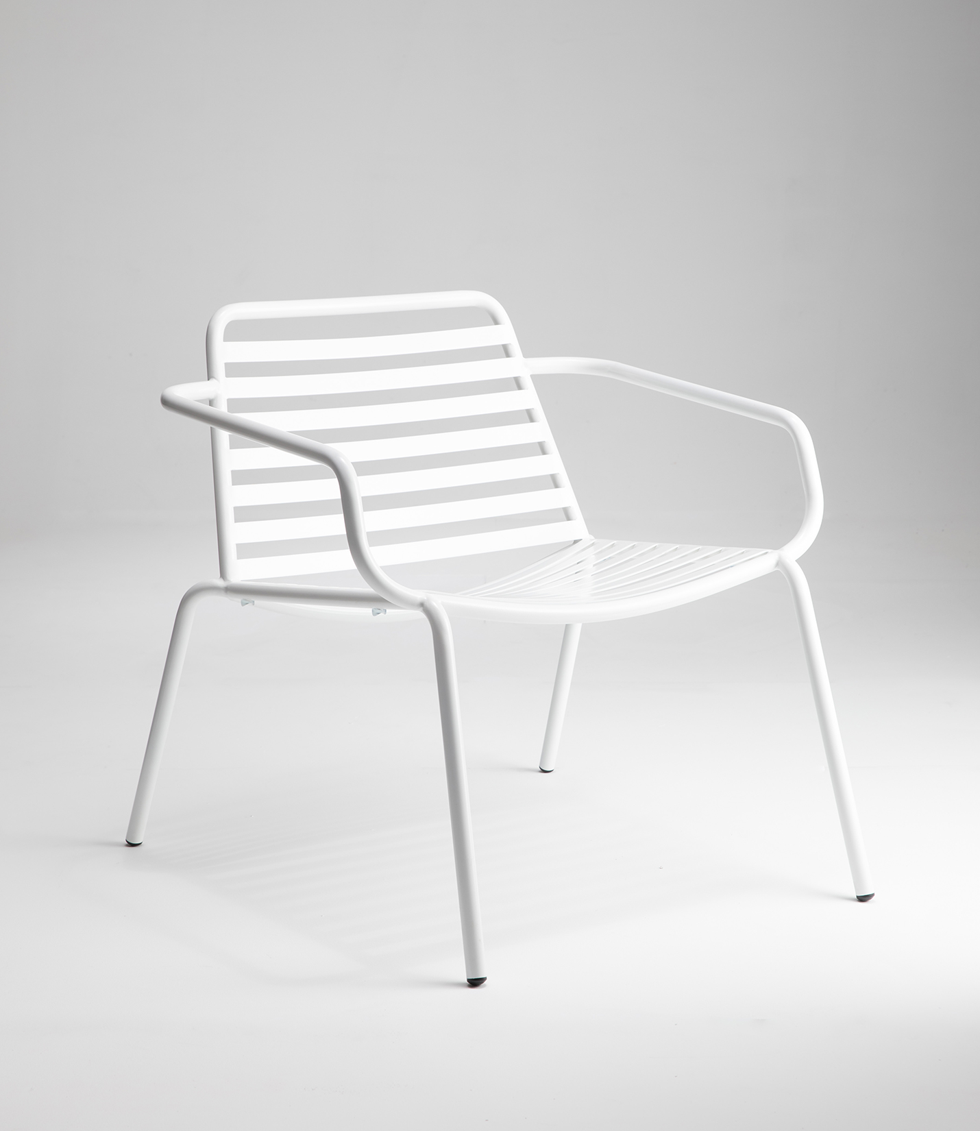 Bombala Out Lounge Chair