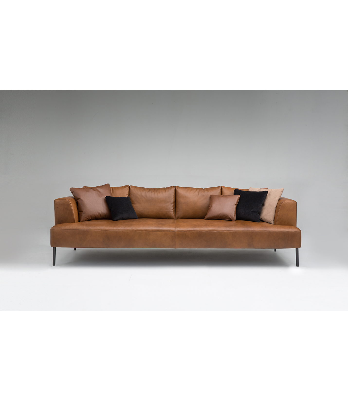 Brydie Lounge Sofa