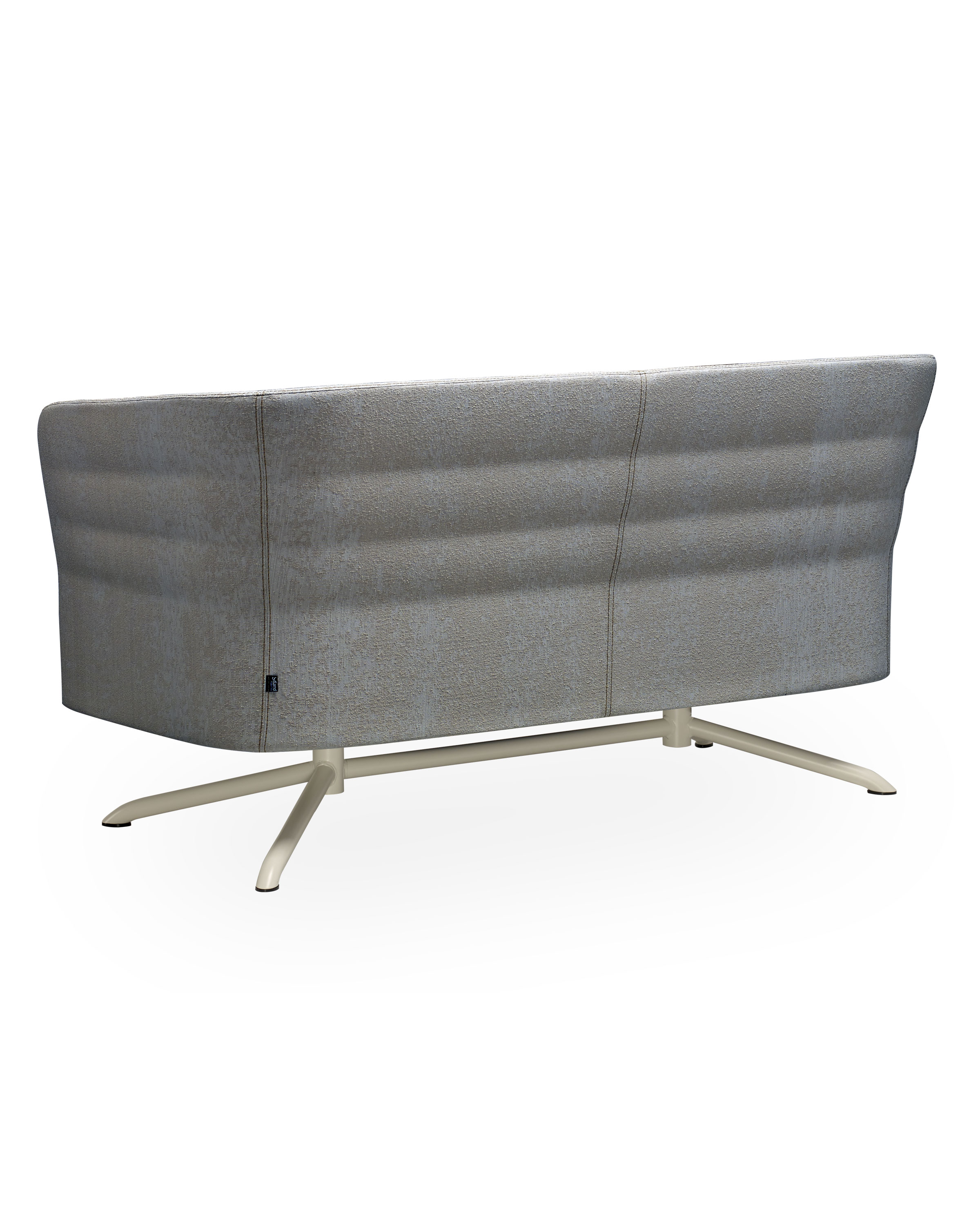 Cell 72 Lounge Sofa