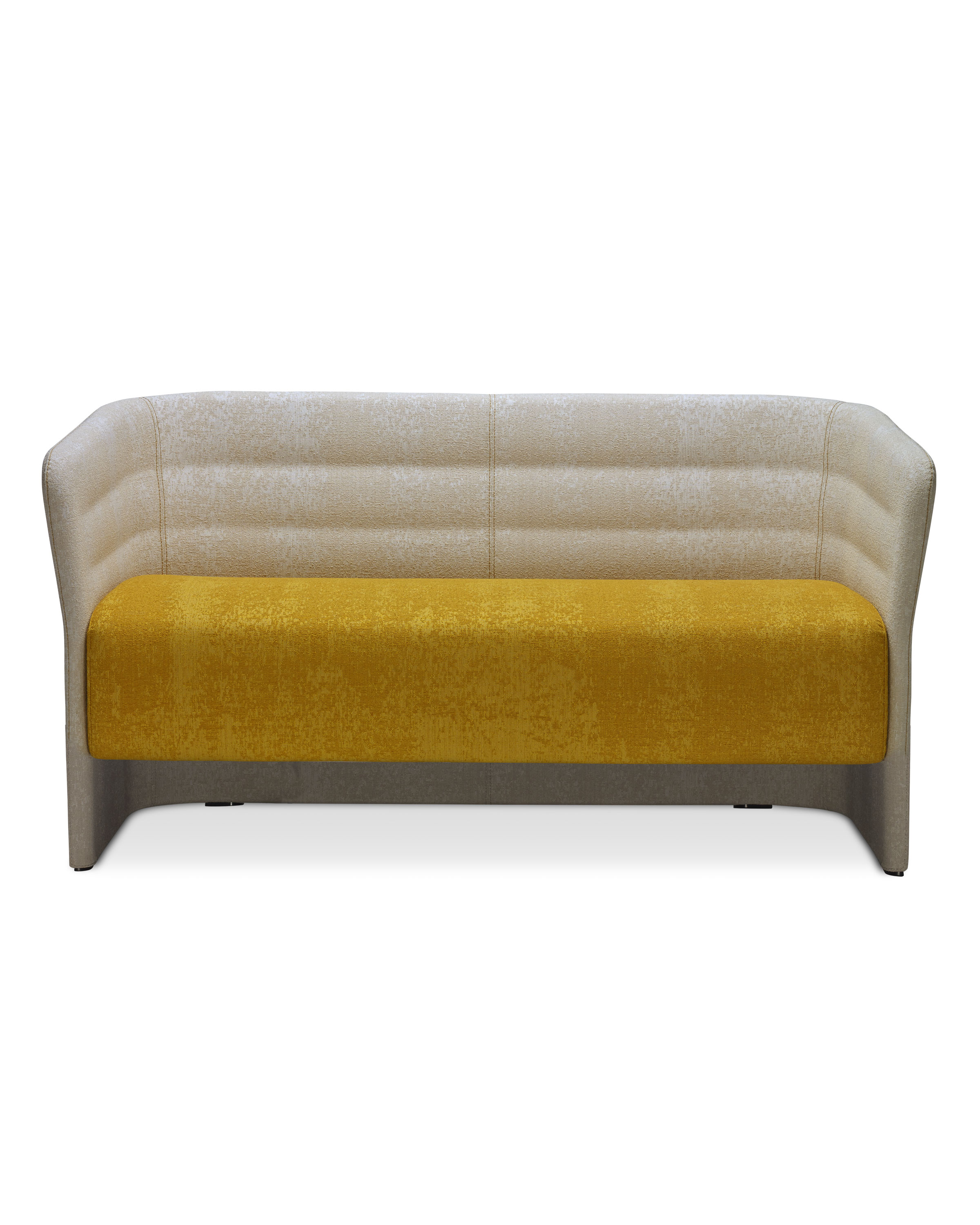 Cell 72 Lounge Sofa