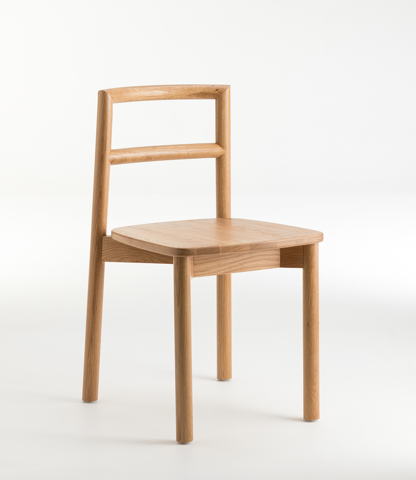 Fable Chair