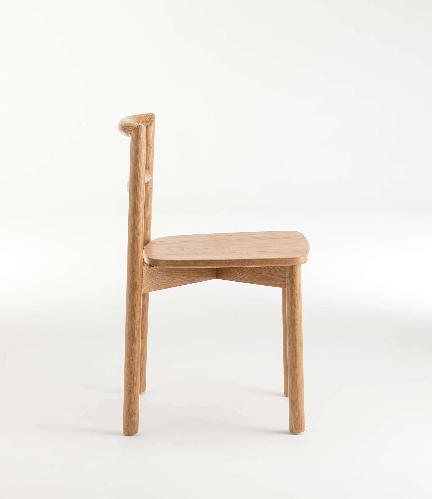Fable Chair