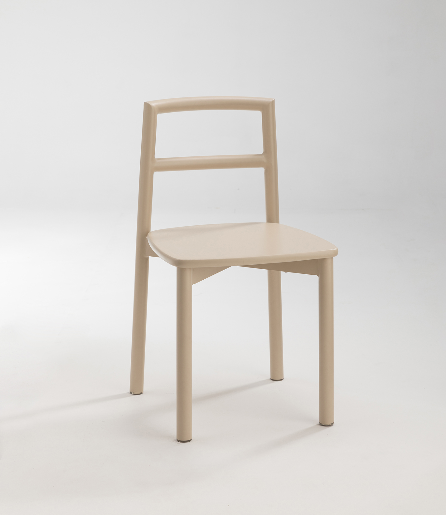 Fable Outdoor Chair