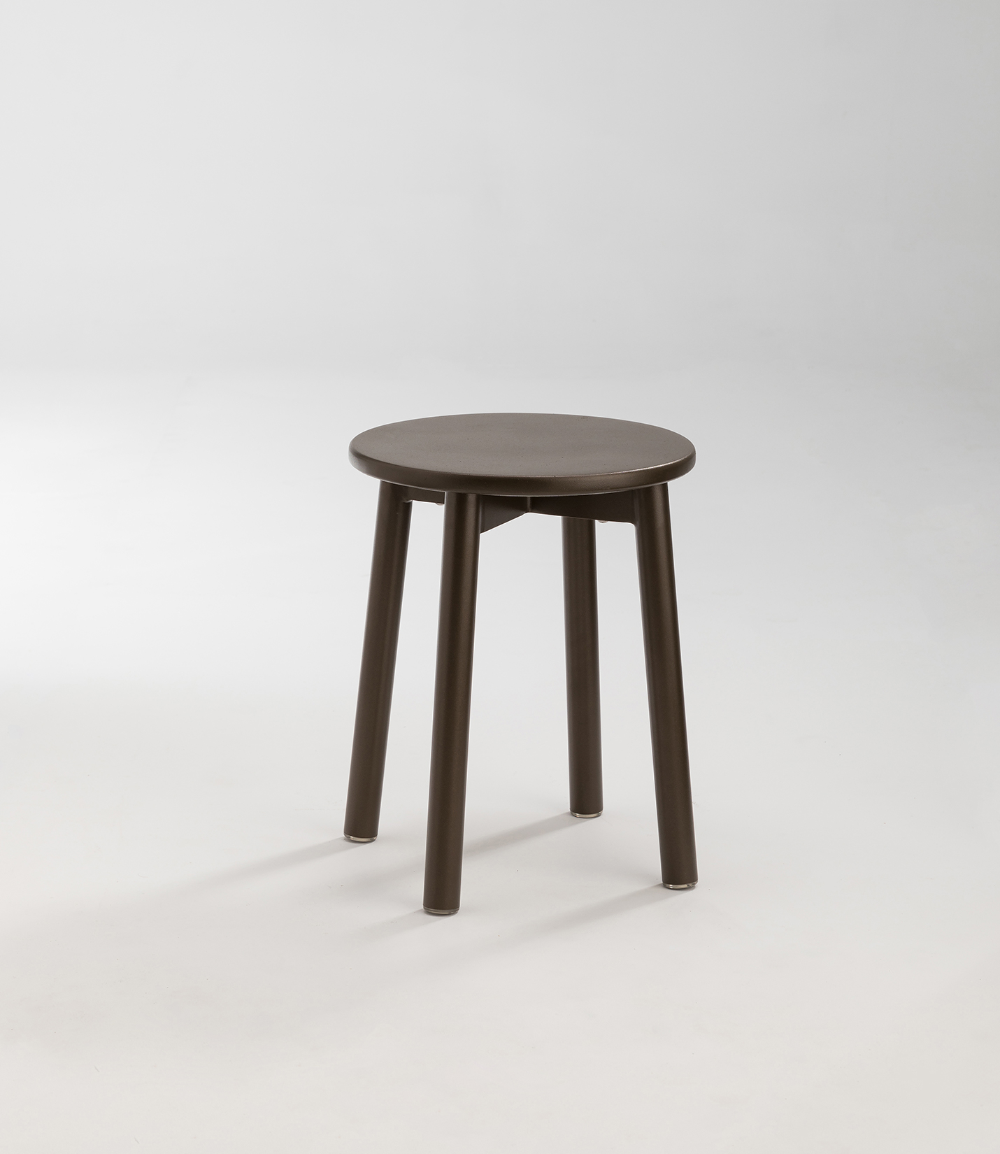 Fable Outdoor Low Stool