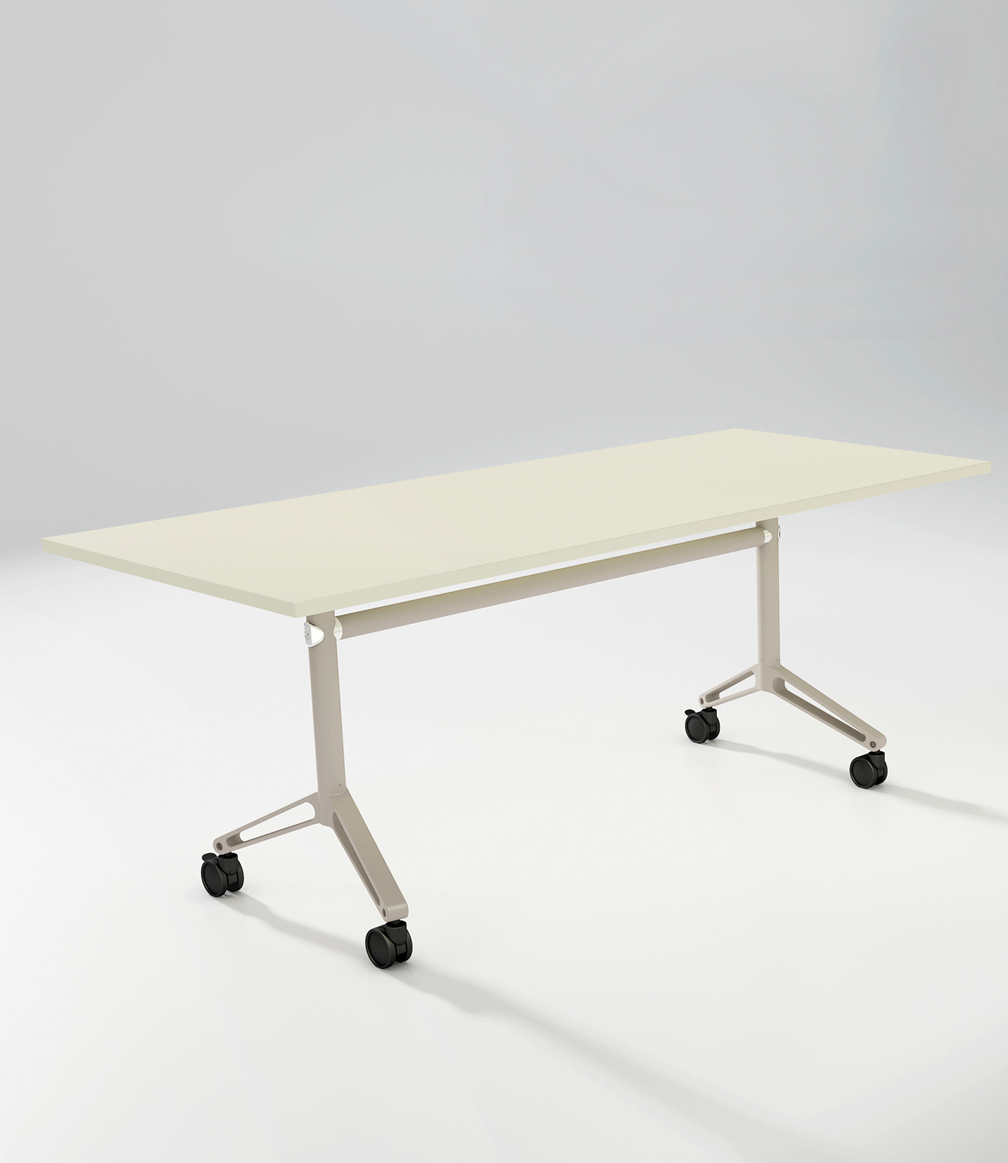 Incognito Folding Table