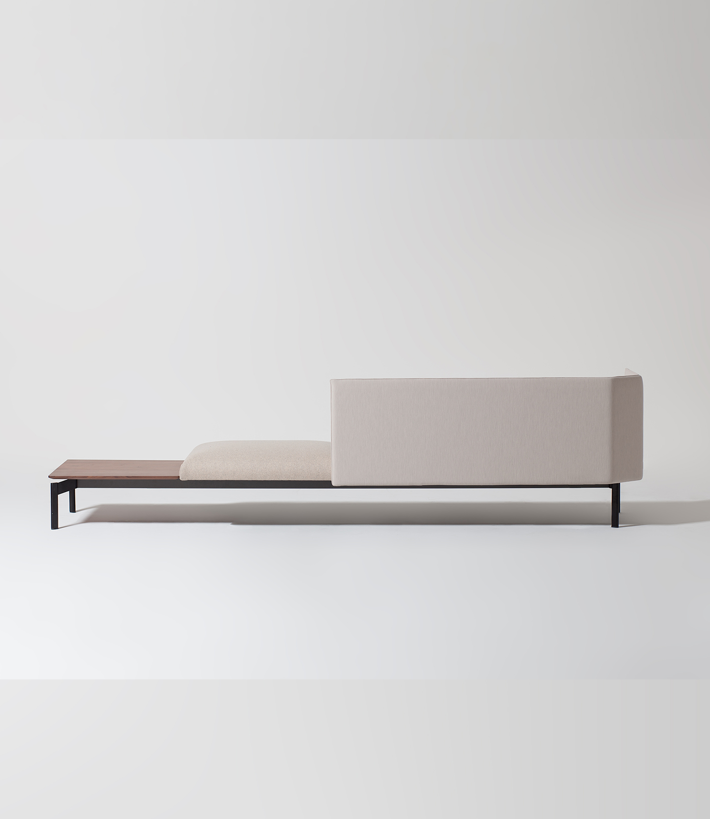Kokoro Sofa System