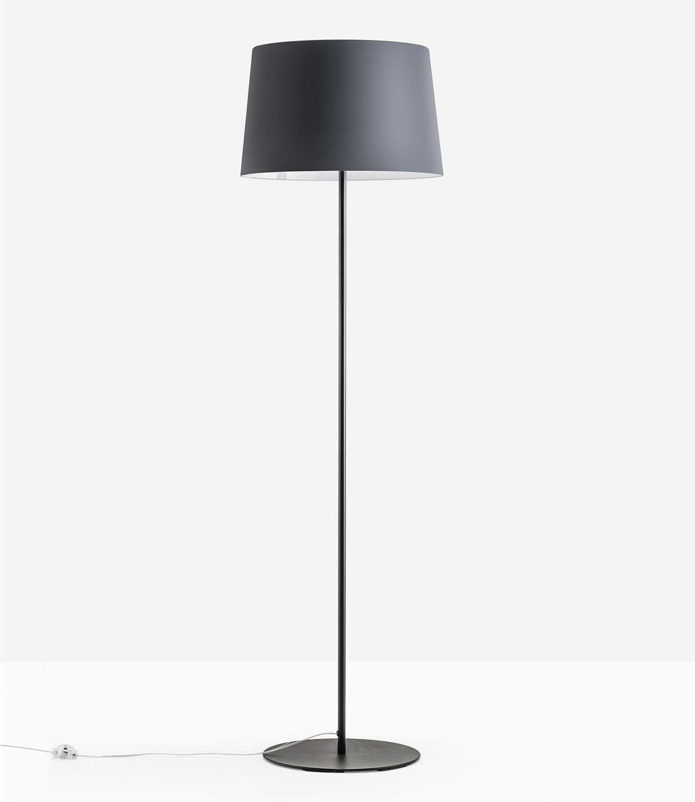 Floor Lamp L001ST/BA