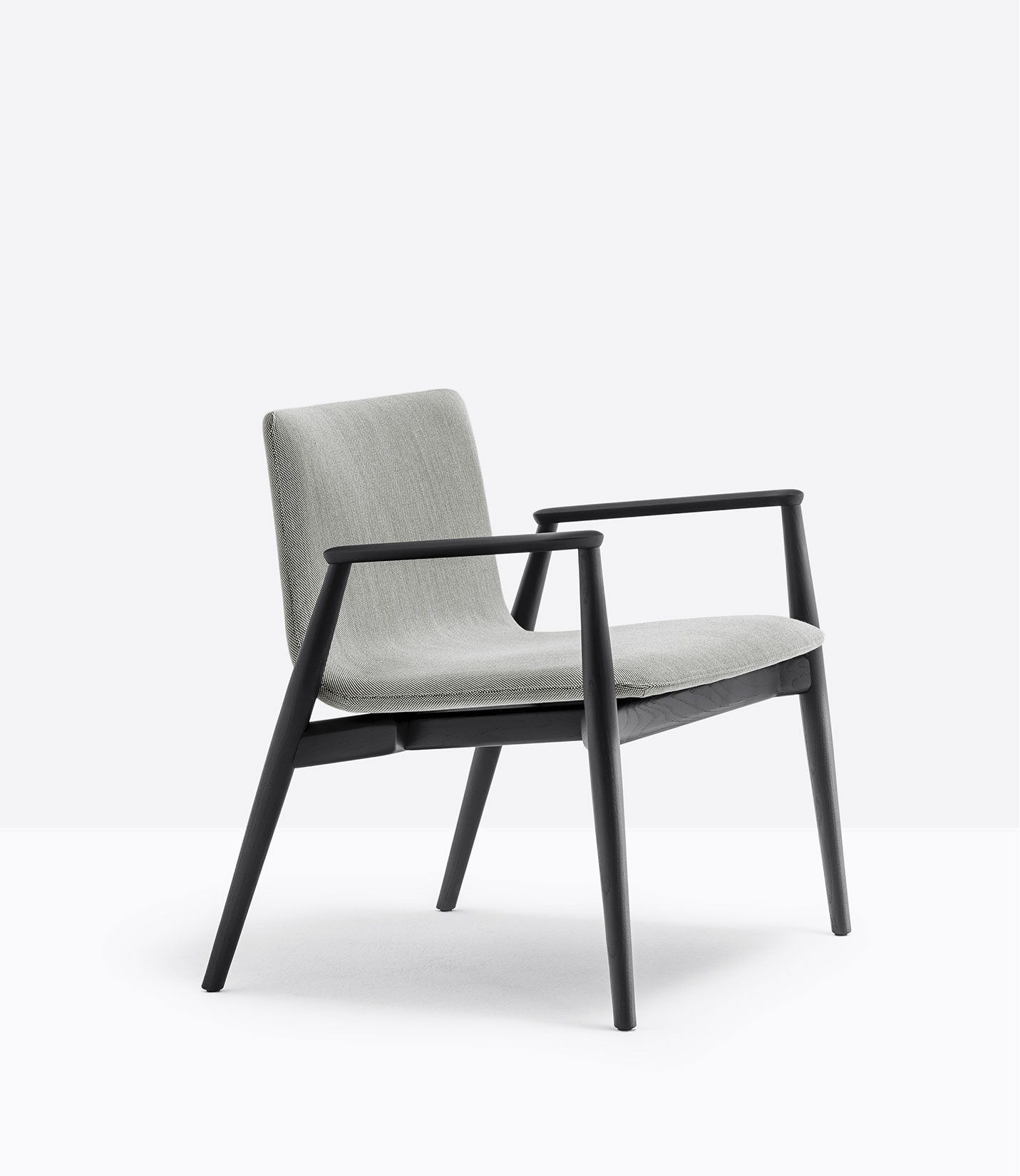 Malmo 296 Lounge Chair
