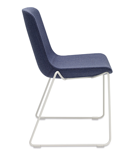 Milos Chair