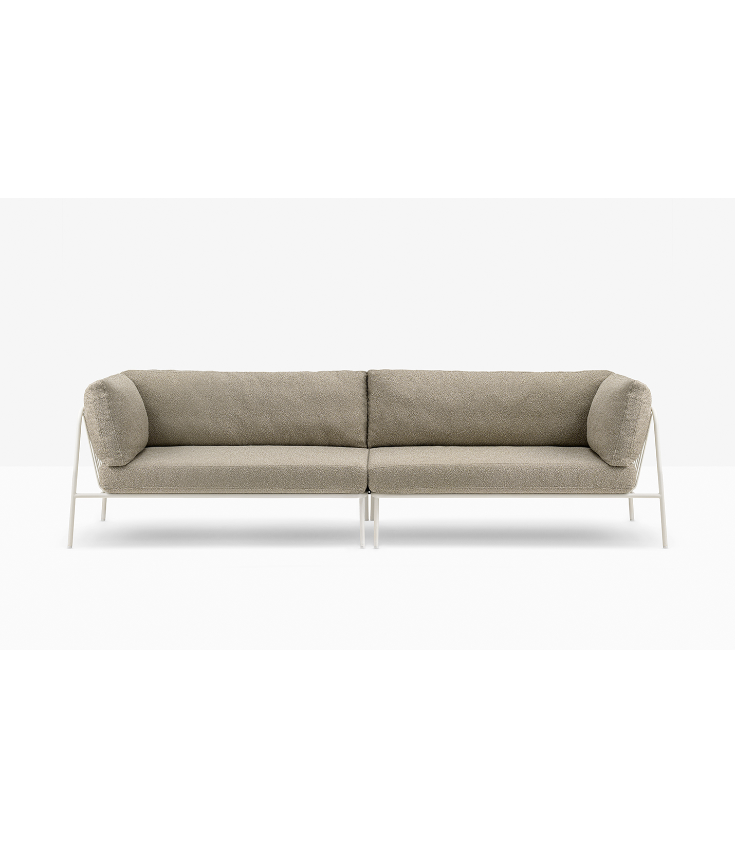 Nolita Modular Sofa