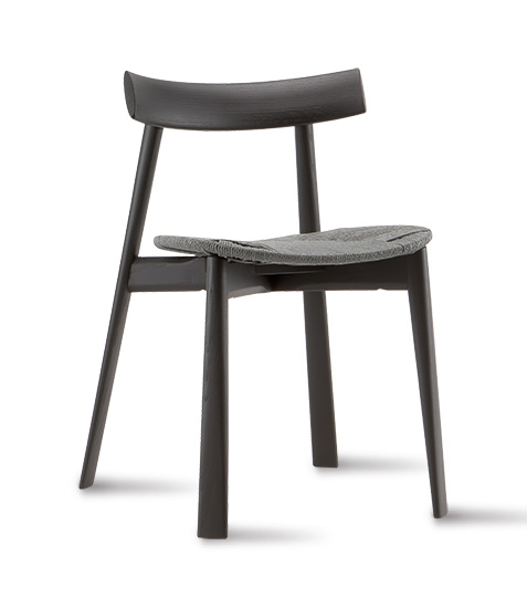 Remo 2201 Chair