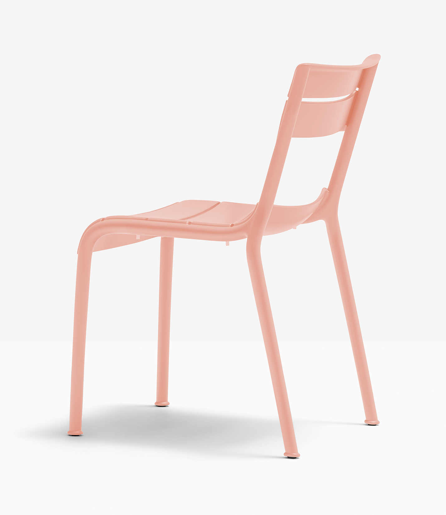 Souvenier Chair 550