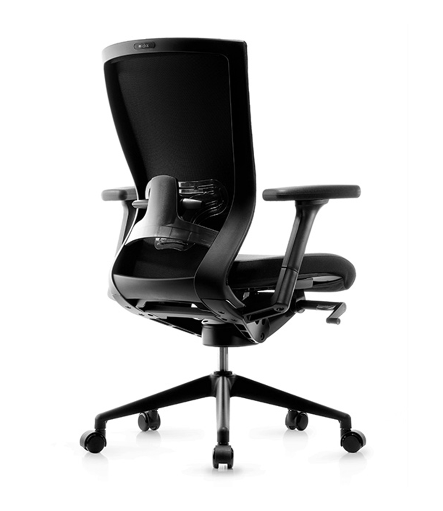T50 Task Chair