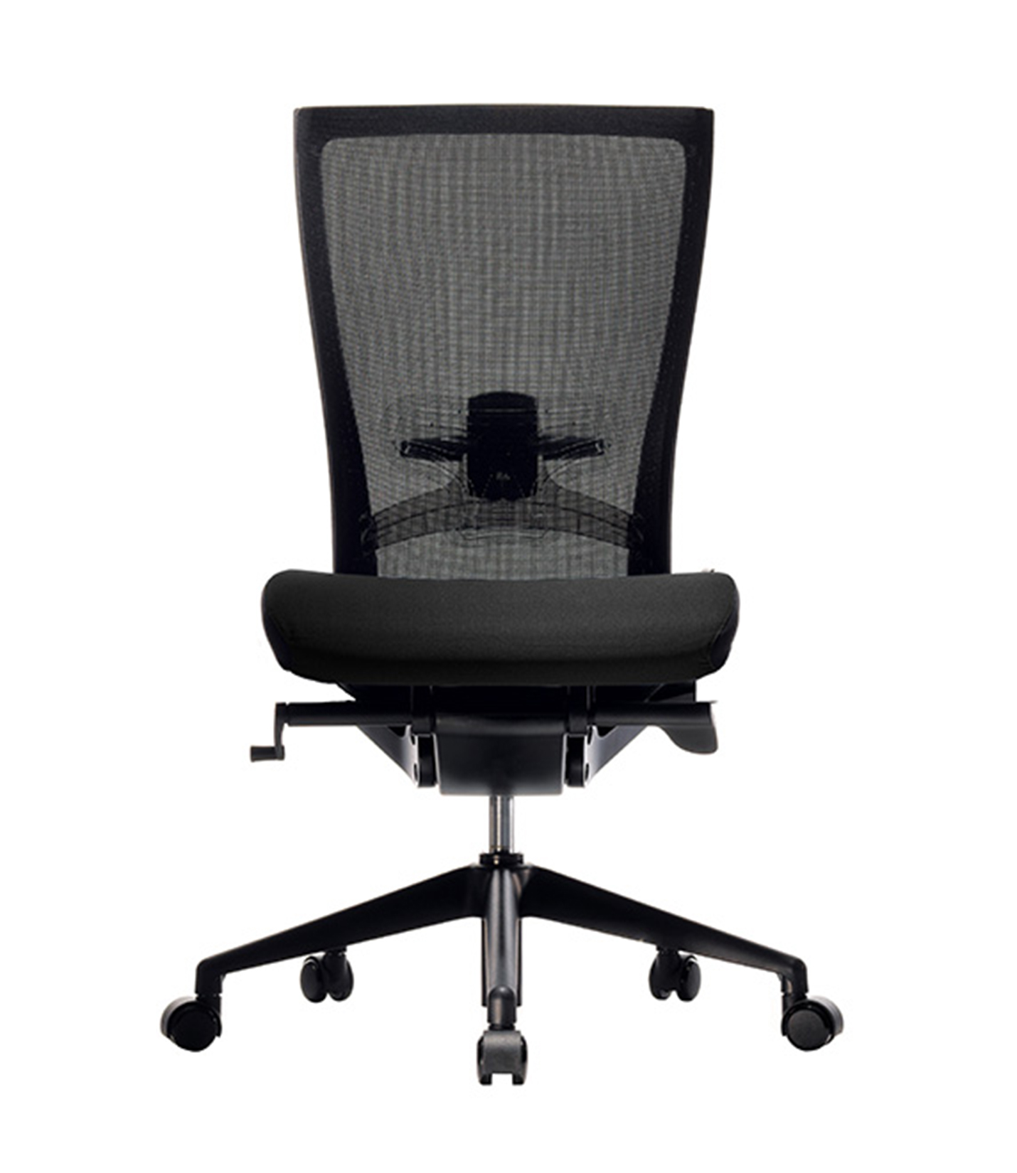 T50 Task Chair