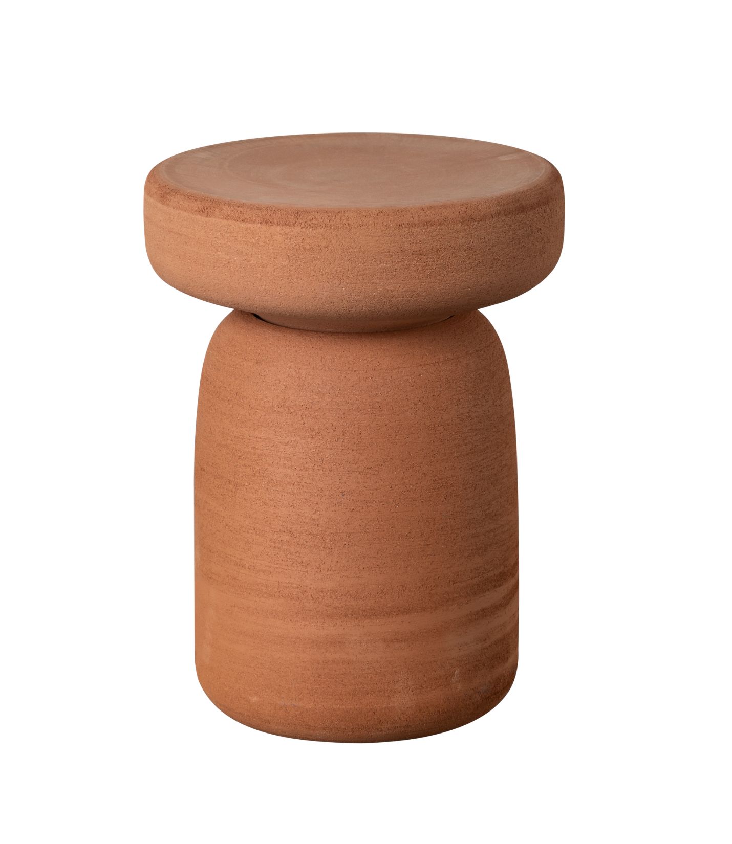Tototo Side Table High