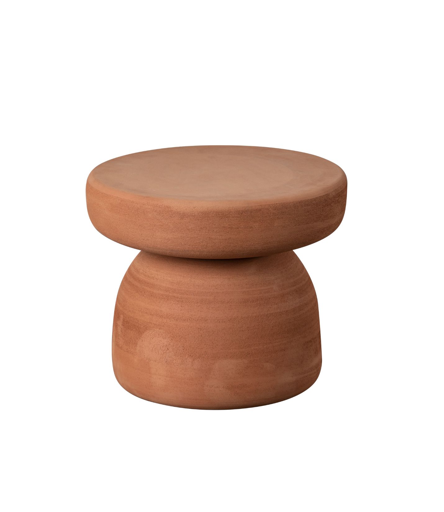Tototo Side Table Low