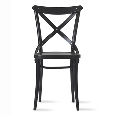 Chair 150