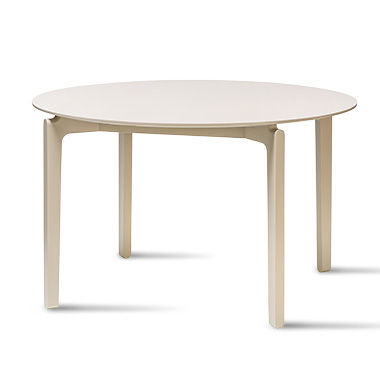 Leaf 443 Table