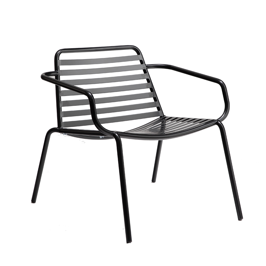 Bombala Out Lounge Chair
