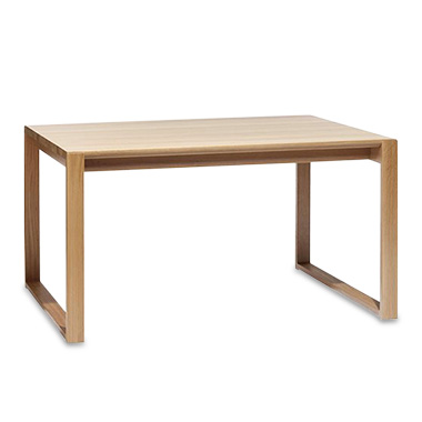 Delta Table 718 90×139 Top