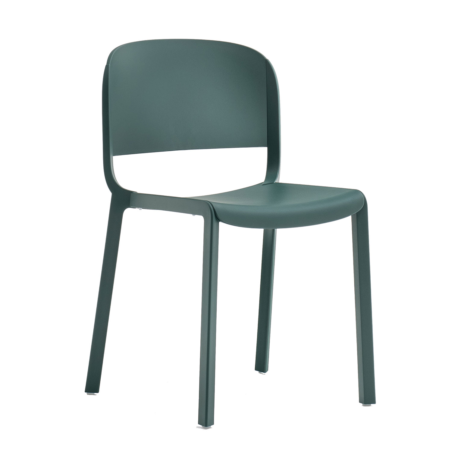 Dome 260 Chair