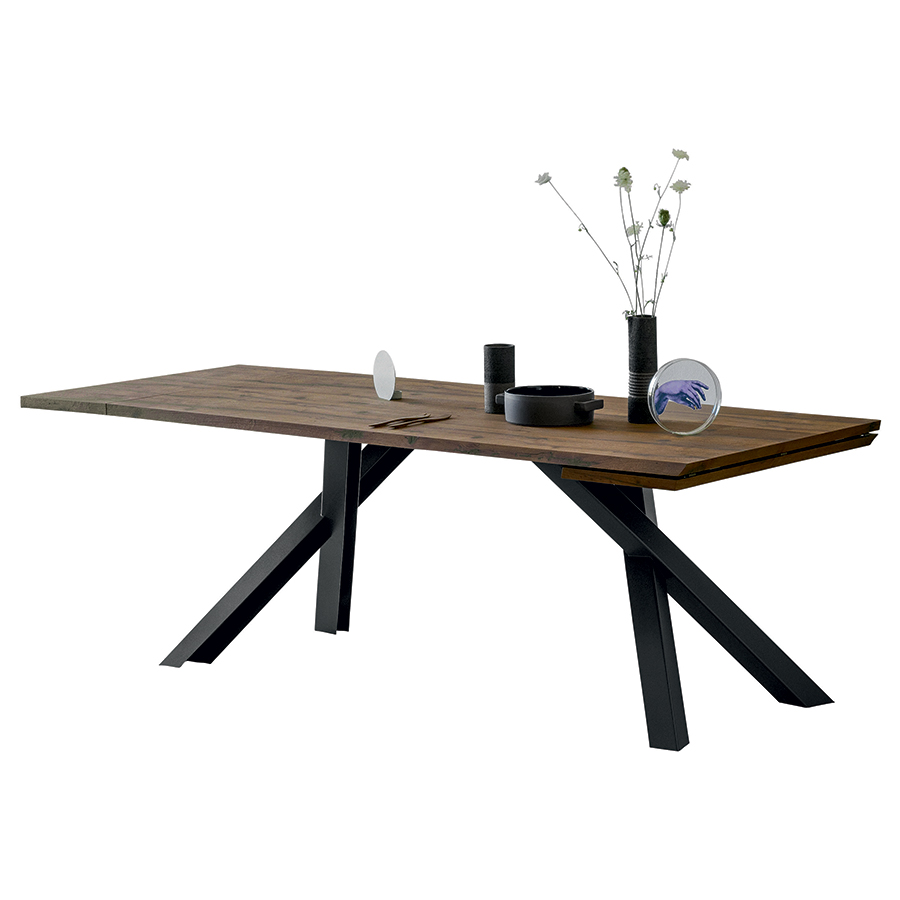 Gustave Plus Table