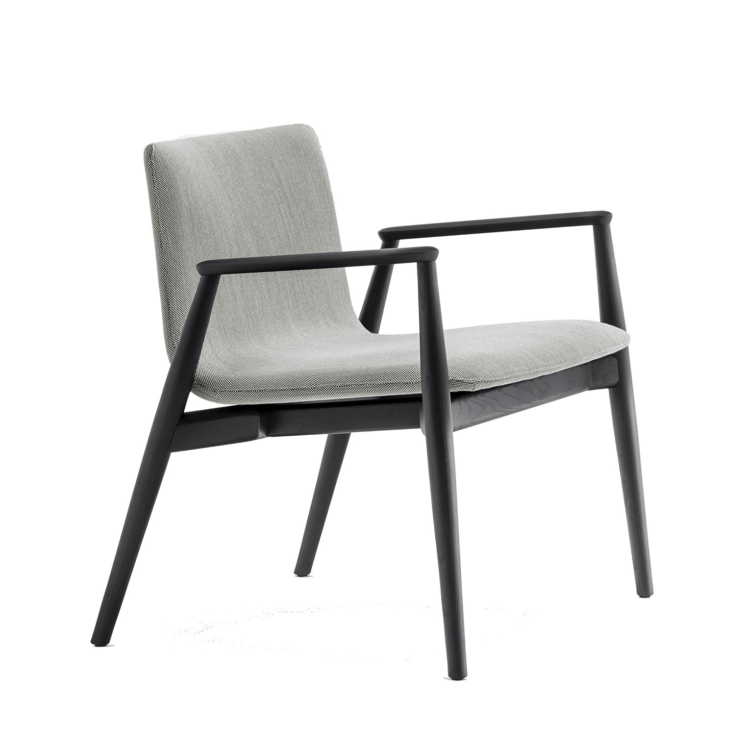 Malmo 296 Lounge Chair