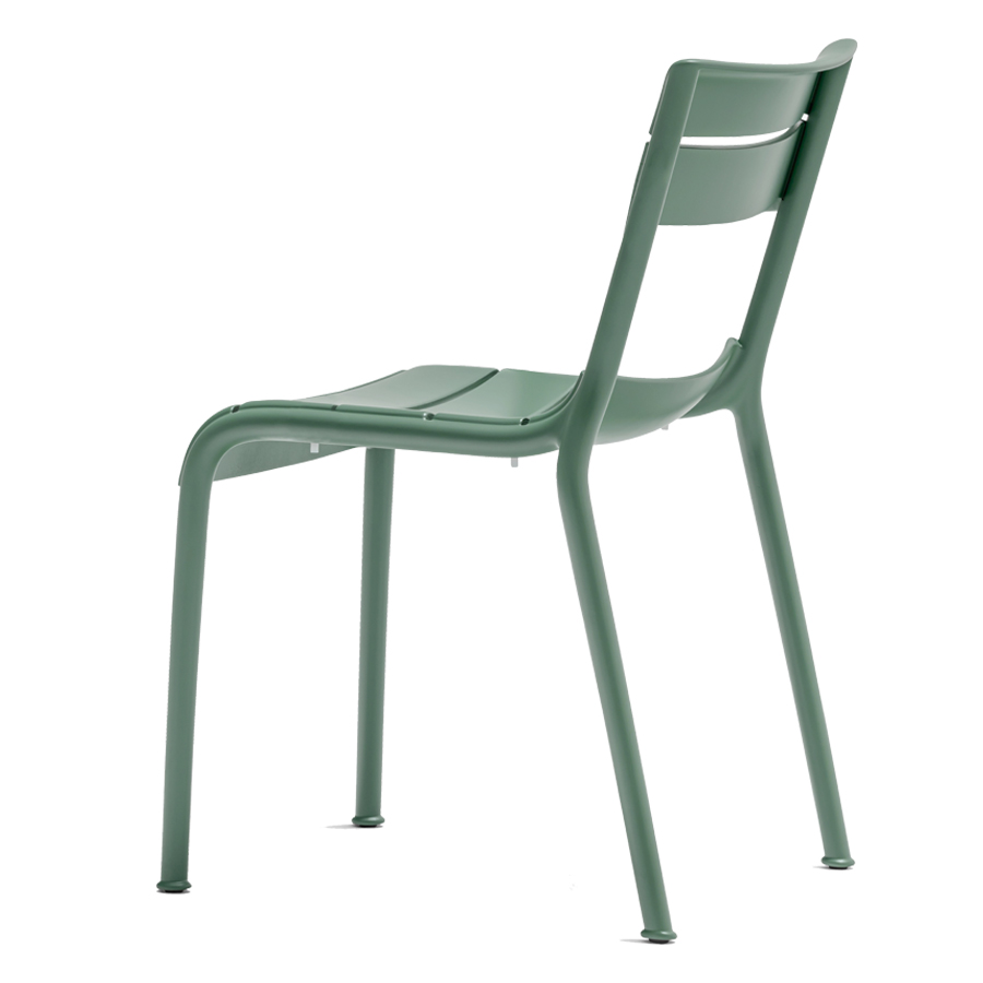 Souvenier Chair 550