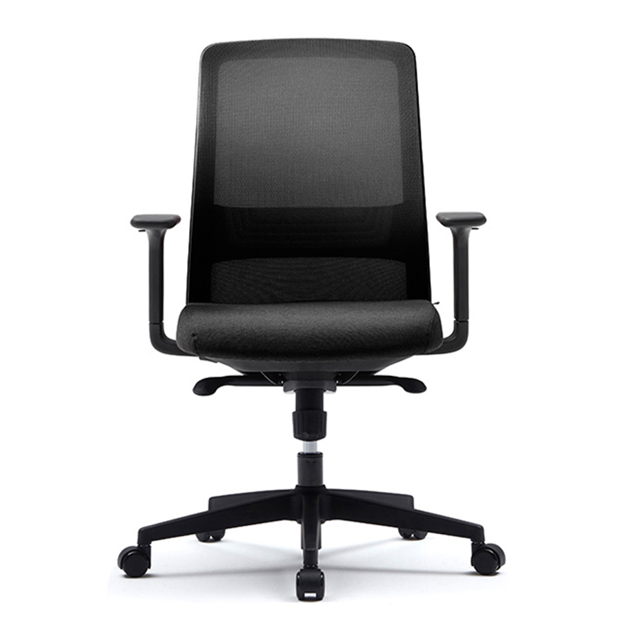 T40 Task Chair