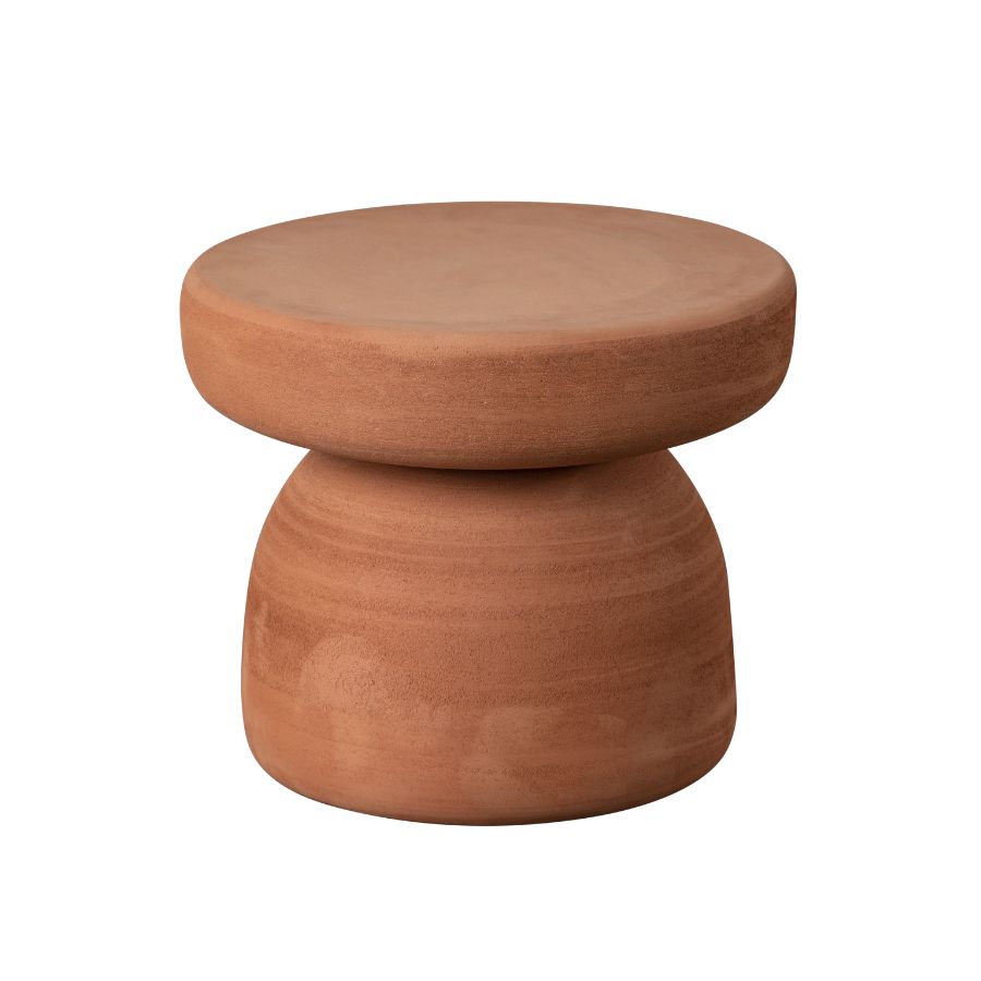 Tototo Side Table Low