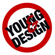 Young & Design 2014 Final Selection